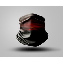 Buffalo Bafalo Bandanas