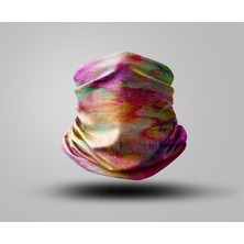 Buffalo Bafalo Bandanas