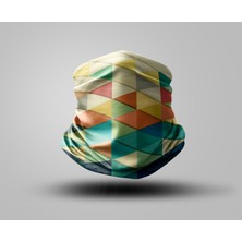 Buffalo Bafalo Bandanas