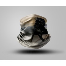 Buffalo Bafalo Bandanas