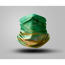 Buffalo Bafalo Bandanas