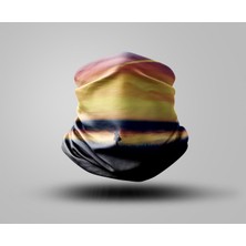 Buffalo Bafalo Bandanas