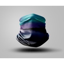 Buffalo Bafalo Bandanas