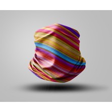 Buffalo Bafalo Bandanas