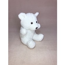 Hlgs Peluş Küçük Ayı |uyku Arkadaşım