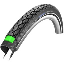 Schwalbe 700*35(37*622) Marathon Greenguard Dış Lastik