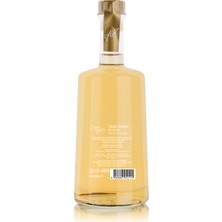 Daye Hatun Bal & Alyanak Elma Sirkesi / Apple Cider & Honey Vinegar