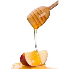 Daye Hatun Bal & Alyanak Elma Sirkesi / Apple Cider & Honey Vinegar