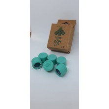 Leone Peugeot Kissbee Performans Baga Motosiklet Tahrik Set 6,5gr