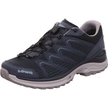 Lowa Maddox Gtx Lo 40 0917 Lowa Ayakkabı