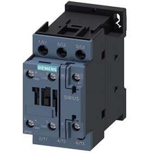 Siemens 3RT2023-1AP00