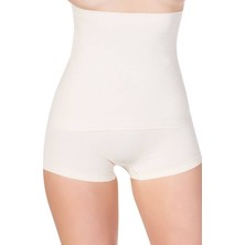 Form Angel Inceltici Bel Korse 5005