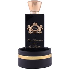 Ojuvi  Ojuvi Premium One Thousand And One Nights Edp 70 ml