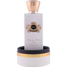 Ojuvi  Ojuvi Premium Dancing Under The Full Moon Edp 70 ml