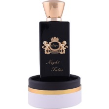 Ojuvi  Ojuvı Premium Night Tales 70 ml