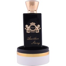 Ojuvi  Ojuvı Premium Another Story 70 ml