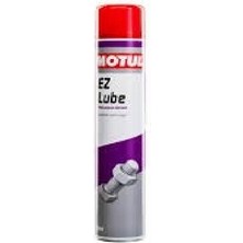 Motul Ez Lube Çok Amaçlı Yağlama Sıvısı 750 ml