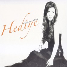 Üç Adım Müzik Hediye – Sildim Adını CD