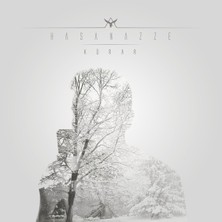 Esen Müzik Hasan Azze – Kürar CD