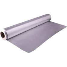 Evindeki Çarşı Alüminyum Folyo 45 cm 800 gr