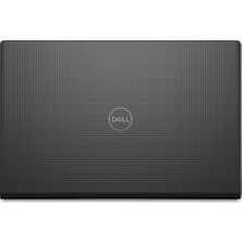 Dell Vostro 3510 Intel Core i5 1135G7 8GB 256GB SSD 15.6" FHD Windows 10 Pro Taşınabilir BILGISAYAR N8004VN3510EMEA01UA36