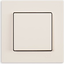 Günsan Eqona Krem Anahtar Mkz