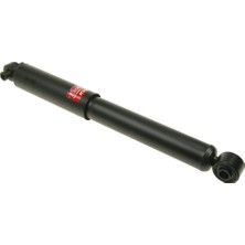 Kyb Arka Amortısor Sag Corolla 93-98 Ae 101 Kasa Gazlı Kyb 333116