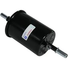 Orpa Otomotiv Yakıt Filtresi Benzin Kalos Lacetti Nubira Epica Spark 05 -Fıltron-