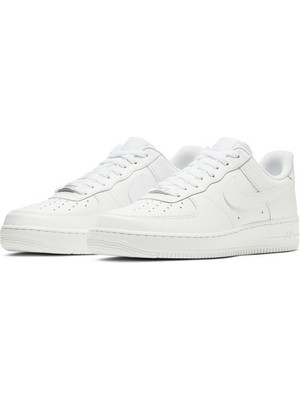 Nike Air Force