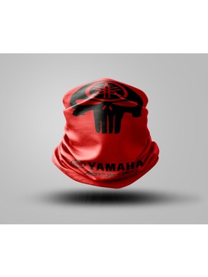 Buffalo Bafalo Bandanas