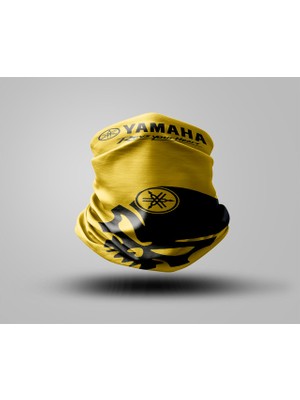 Buffalo Bafalo Bandanas