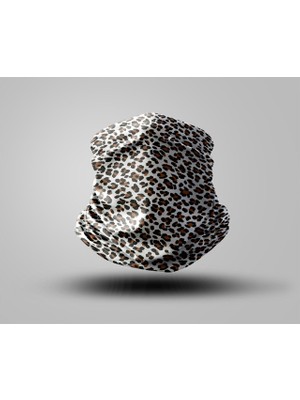 Buffalo Bafalo Bandanas