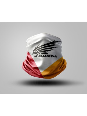 Buffalo Bafalo Bandanas