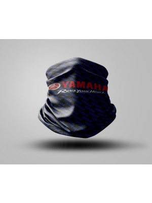 Buffalo Bafalo Bandanas