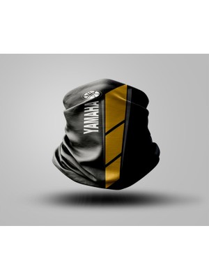 Buffalo Bafalo Bandanas