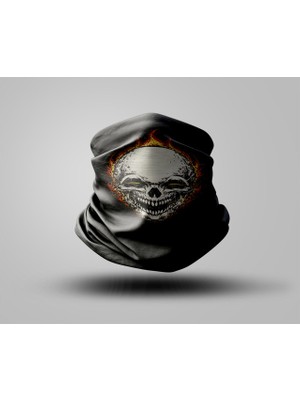 Bafalo Bandanas