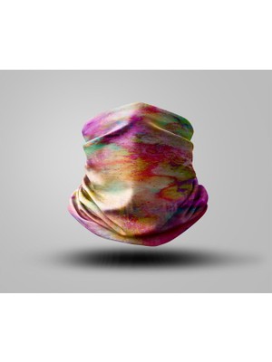 Buffalo Bafalo Bandanas