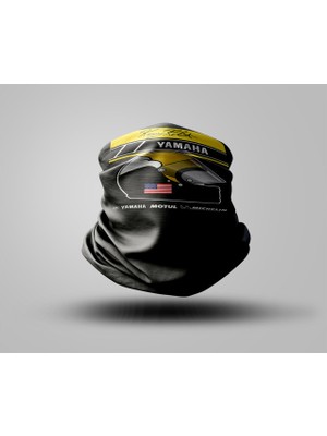 Buffalo Bafalo Bandanas