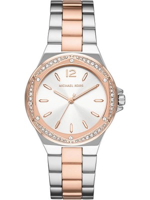 Michael Kors MK6988 Kadın Kol Saati
