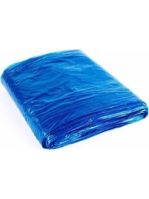 Renk Yapı Rüyası Renk Yapı Kullanımı Pratık Branda 50 M² Araba ve Kurban Ince Saglam ve Kullanıslı