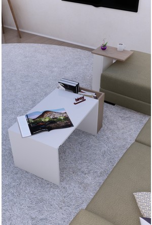 Tekerlekli Sehpa Fiyatlari Ve Modelleri Hepsiburada