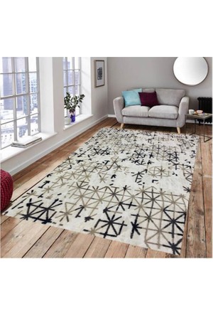 hali ortusu modelleri fiyatlari lastikli hali ustu ortuleri sayfa 13