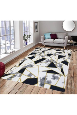 6 m2 hali ortusu fiyatlari ve modelleri hepsiburada