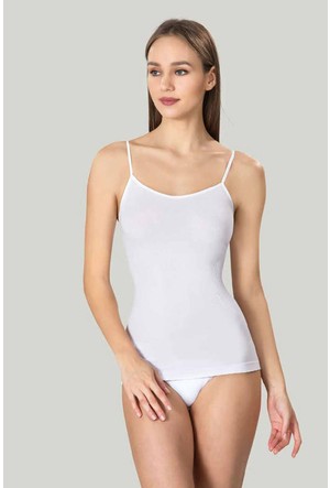 Miss Fit Cuff Girdle, Parlak Pacali Korse Seamless Body Shaper