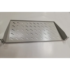 Sabit Raf 520X400 19inç