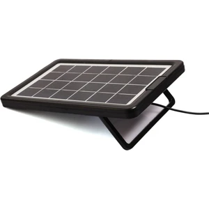 Powerdex PD-6005 Max 3.5 Watt Solar Panel