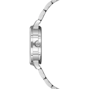 Pierre Cardin 800102F103 Bayan Kol Saati