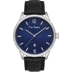 Pierre Cardin 800101F104 Erkek Kol Saati