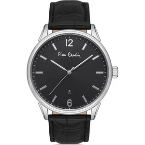 Pierre Cardin 800101F103 Erkek Kol Saati