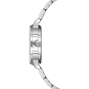 Pierre Cardin 800102F101 Bayan Kol Saati